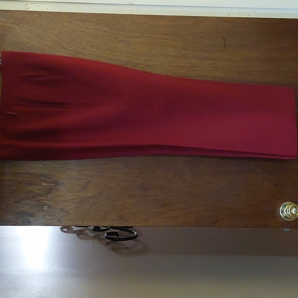 Jones New York Ladies 2pc Slack.Set - Picture 2 of 4